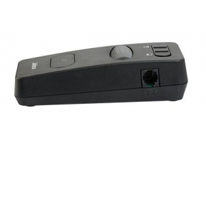 17426257374199-jabra86009accessoriopercuffia