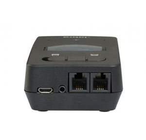 17426257378187-jabra86009accessoriopercuffia