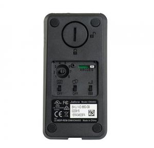 17426257381716-jabra86009accessoriopercuffia