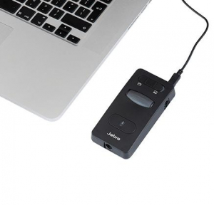 17426257385753-jabra86009accessoriopercuffia