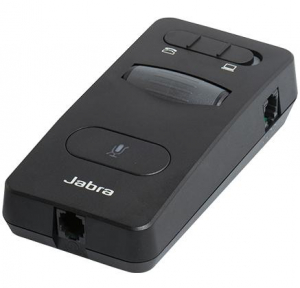 1742625739015-jabra86009accessoriopercuffia