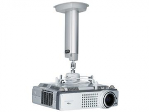 1742625871308-smssmartmediasolutionsprojectorclf1000assupportoperproiettoresoffittoargento