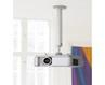 17426258719159-smssmartmediasolutionsprojectorclf1000assupportoperproiettoresoffittoargento