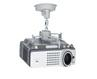 17426258723696-smssmartmediasolutionsprojectorclf1000assupportoperproiettoresoffittoargento