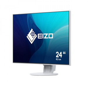 17426260258773-eizoflexscanev2456wtleddisplay612cm2411920x1200pixelwuxgabianco