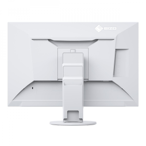 17426260271722-eizoflexscanev2456wtleddisplay612cm2411920x1200pixelwuxgabianco