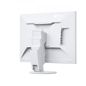 17426260284366-eizoflexscanev2456wtleddisplay612cm2411920x1200pixelwuxgabianco