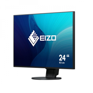 17426260435149-eizoflexscanev2456bkleddisplay612cm2411920x1200pixelwuxganero