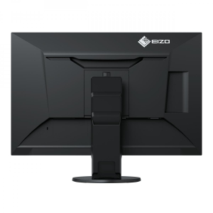 17426260448701-eizoflexscanev2456bkleddisplay612cm2411920x1200pixelwuxganero