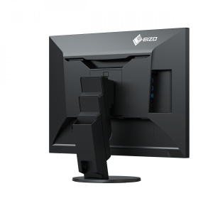 17426260461173-eizoflexscanev2456bkleddisplay612cm2411920x1200pixelwuxganero