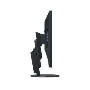 17426260470077-eizoflexscanev2456bkleddisplay612cm2411920x1200pixelwuxganero
