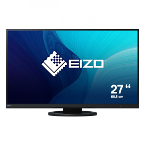 17426260834658-eizoflexscanev2760bkleddisplay686cm272560x1440pixelquadhdnero