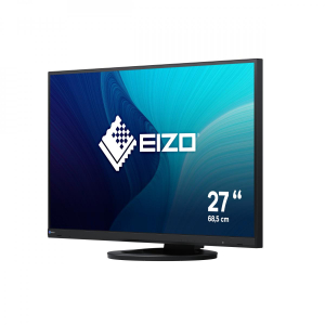17426260850428-eizoflexscanev2760bkleddisplay686cm272560x1440pixelquadhdnero