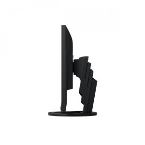 17426260861874-eizoflexscanev2760bkleddisplay686cm272560x1440pixelquadhdnero