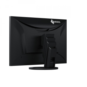 17426260877794-eizoflexscanev2760bkleddisplay686cm272560x1440pixelquadhdnero
