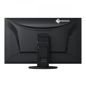 17426260894988-eizoflexscanev2760bkleddisplay686cm272560x1440pixelquadhdnero