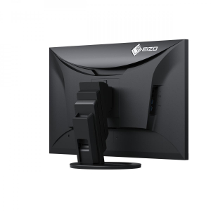 17426260909854-eizoflexscanev2760bkleddisplay686cm272560x1440pixelquadhdnero