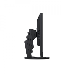 17426260920106-eizoflexscanev2760bkleddisplay686cm272560x1440pixelquadhdnero