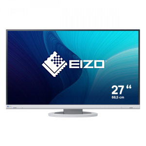 17426261065675-eizoflexscanev2760wtleddisplay686cm272560x1440pixelquadhdbianco