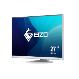 17426261081754-eizoflexscanev2760wtleddisplay686cm272560x1440pixelquadhdbianco