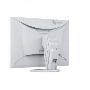17426261103717-eizoflexscanev2760wtleddisplay686cm272560x1440pixelquadhdbianco