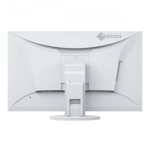 17426261117149-eizoflexscanev2760wtleddisplay686cm272560x1440pixelquadhdbianco