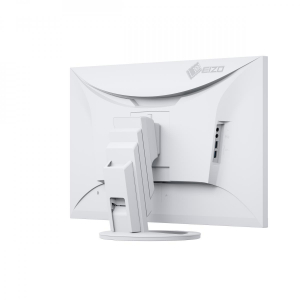 17426261129805-eizoflexscanev2760wtleddisplay686cm272560x1440pixelquadhdbianco