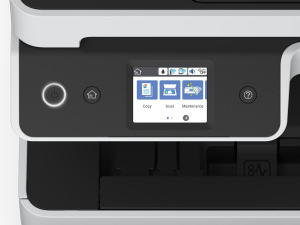 17426261846701-epsonecotanket5150