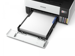 17426261856929-epsonecotanket5150