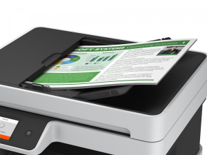 1742626187903-epsonecotanket5150