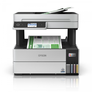 17426261905469-epsonecotanket5150
