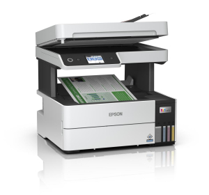 1742626193149-epsonecotanket5150