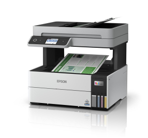 17426261959818-epsonecotanket5150