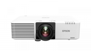 1742626294434-epsonebl730uproiettorearaggiostandard7000ansilumen3lcdwuxga1920x1200bianco
