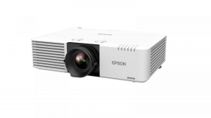17426262949637-epsonebl730uproiettorearaggiostandard7000ansilumen3lcdwuxga1920x1200bianco