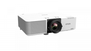 17426262955022-epsonebl730uproiettorearaggiostandard7000ansilumen3lcdwuxga1920x1200bianco