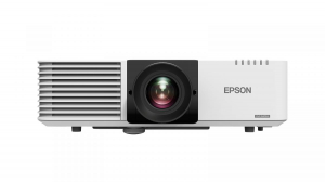 17426262961933-epsonebl730uproiettorearaggiostandard7000ansilumen3lcdwuxga1920x1200bianco