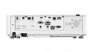 17426262973537-epsonebl730uproiettorearaggiostandard7000ansilumen3lcdwuxga1920x1200bianco