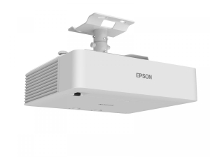 17426262979541-epsonebl730uproiettorearaggiostandard7000ansilumen3lcdwuxga1920x1200bianco