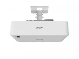 1742626298511-epsonebl730uproiettorearaggiostandard7000ansilumen3lcdwuxga1920x1200bianco