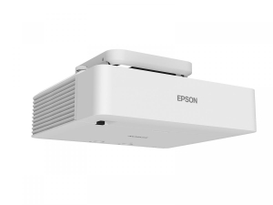 17426262991254-epsonebl730uproiettorearaggiostandard7000ansilumen3lcdwuxga1920x1200bianco
