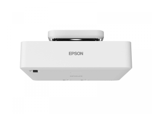 17426262997368-epsonebl730uproiettorearaggiostandard7000ansilumen3lcdwuxga1920x1200bianco