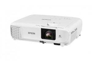 17426263091534-epsonebw49