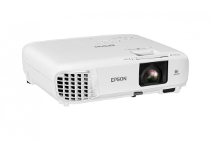 17426263103118-epsonebw49