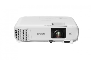17426263109404-epsonebw49
