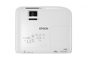 17426263115006-epsonebw49