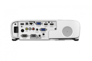 17426263120998-epsonebw49