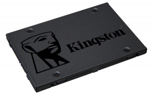17426263229201-kingstontechnologya400960gb25serialataiiitlc