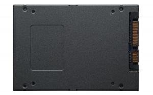 1742626324823-kingstontechnologya400960gb25serialataiiitlc