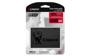 17426263256982-kingstontechnologya400960gb25serialataiiitlc